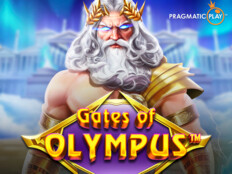 Olay casino online casino21